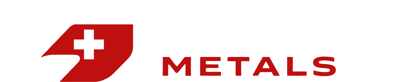 Swiss Metal
